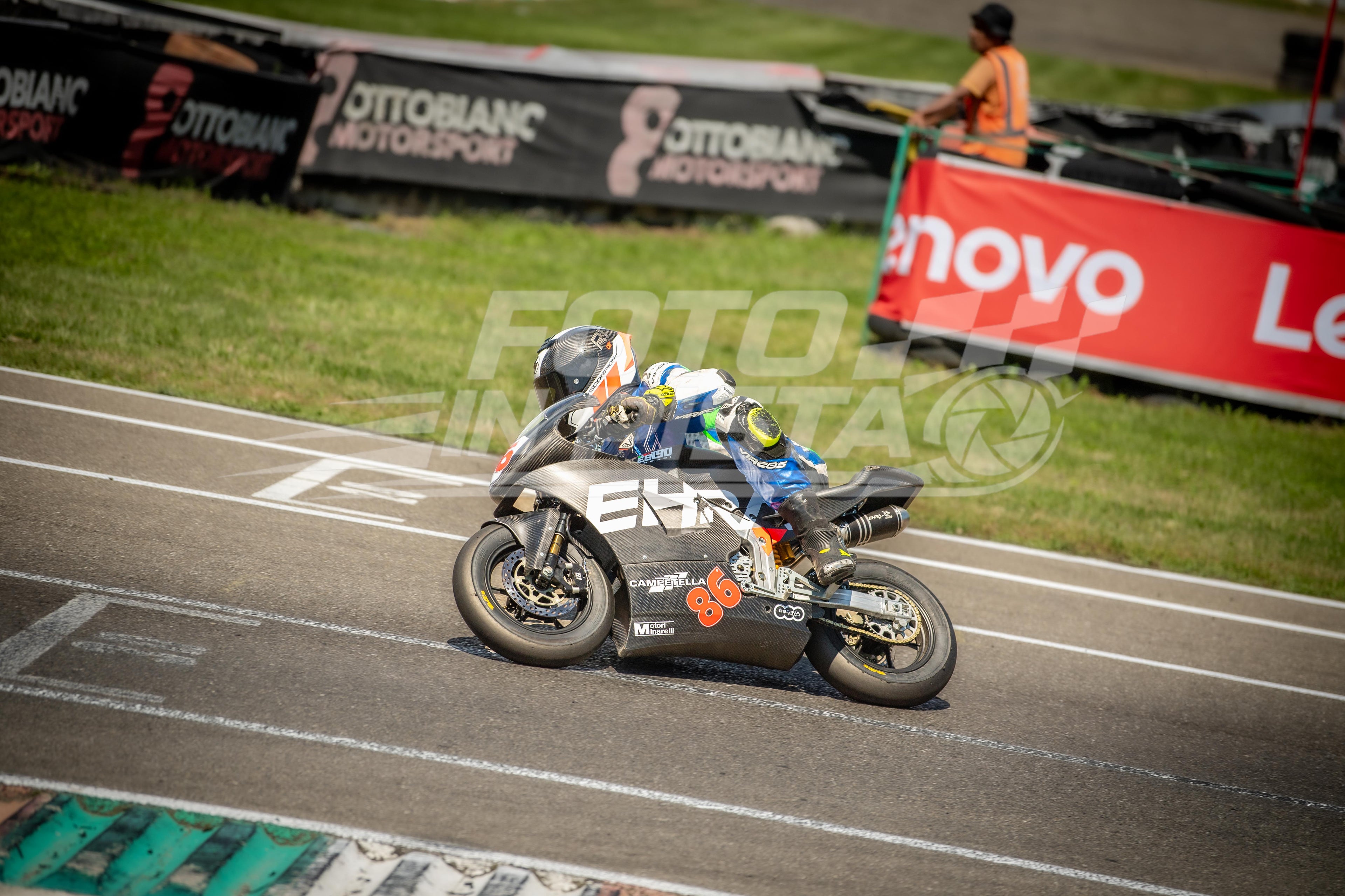 minibike-958