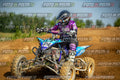 MOTORNEXTQUADSPORTYOUNG3105-85