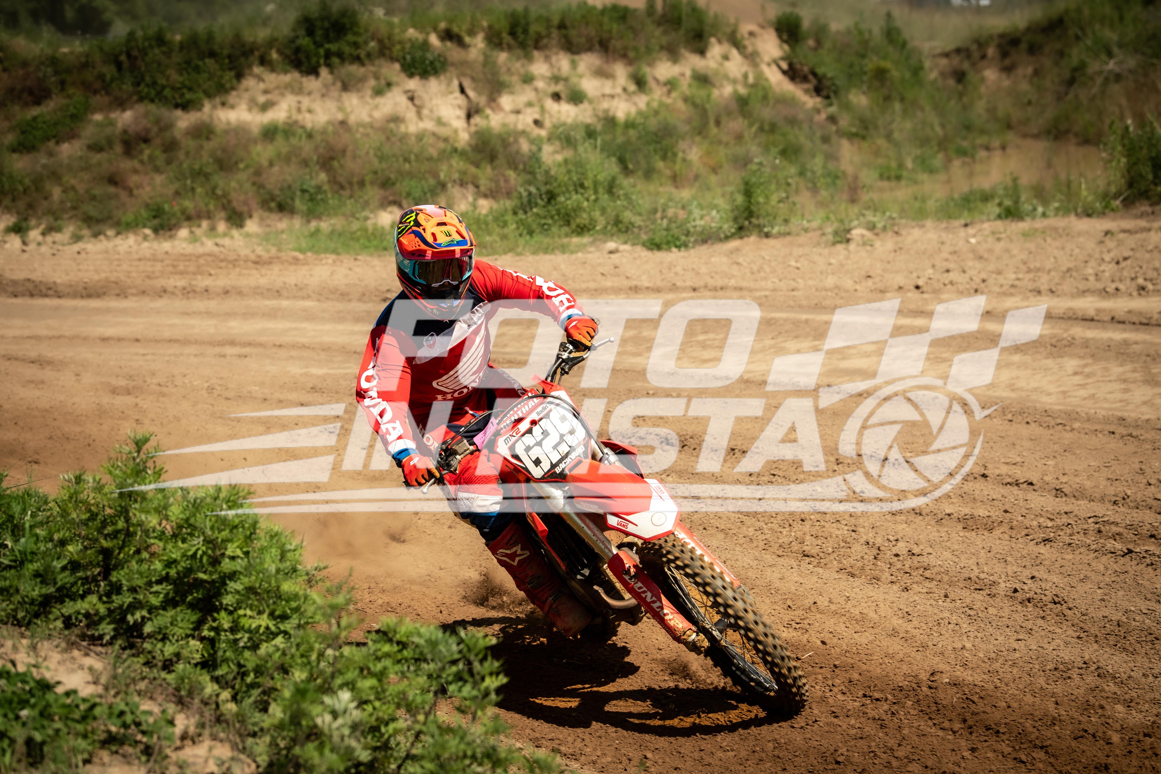 FM5_8140GOPRO2305