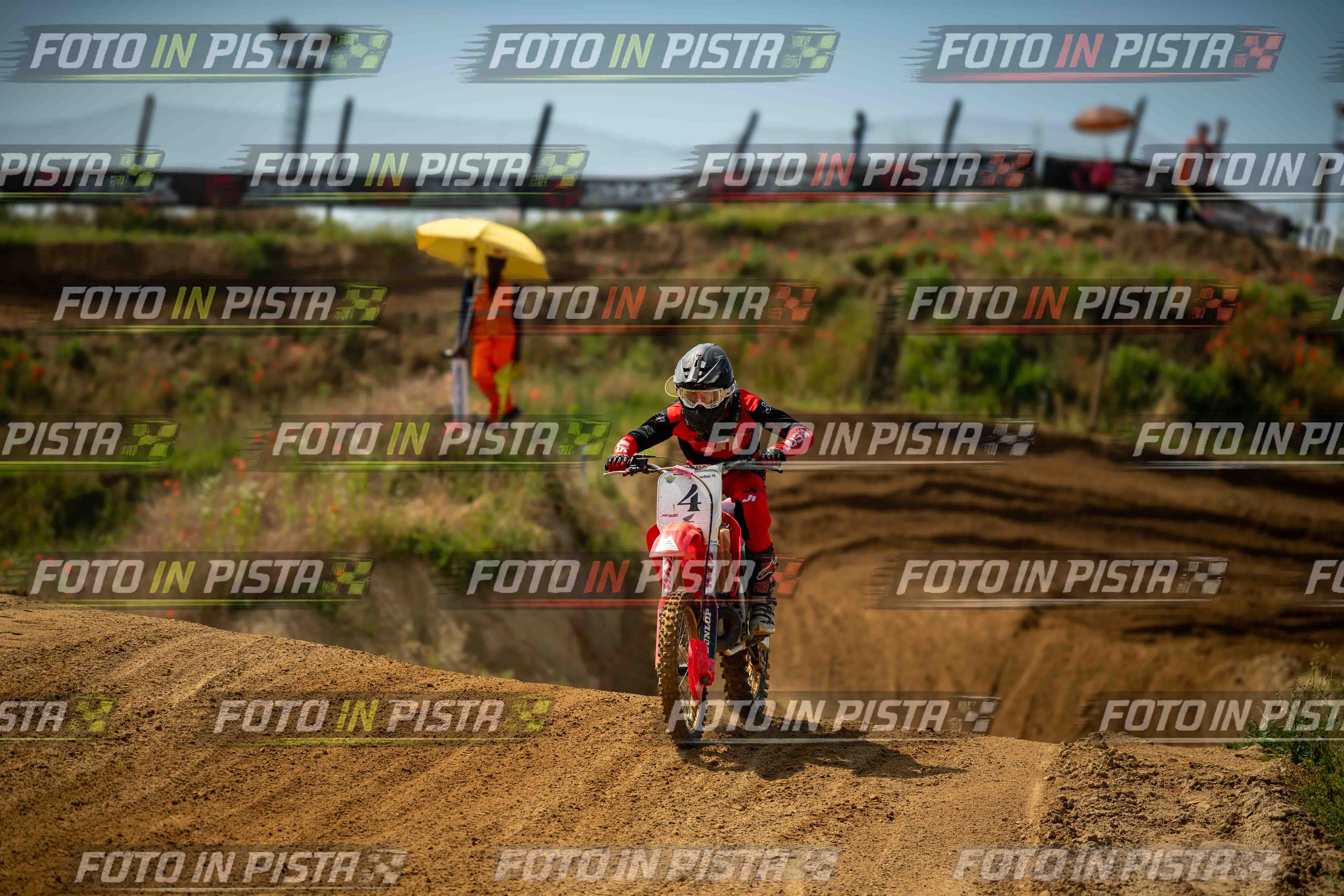MOTORNEXTEPOCAMXINTERREGIONALE3105-443