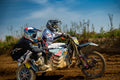 MOTORNEXTSIDEGOLD3105-62