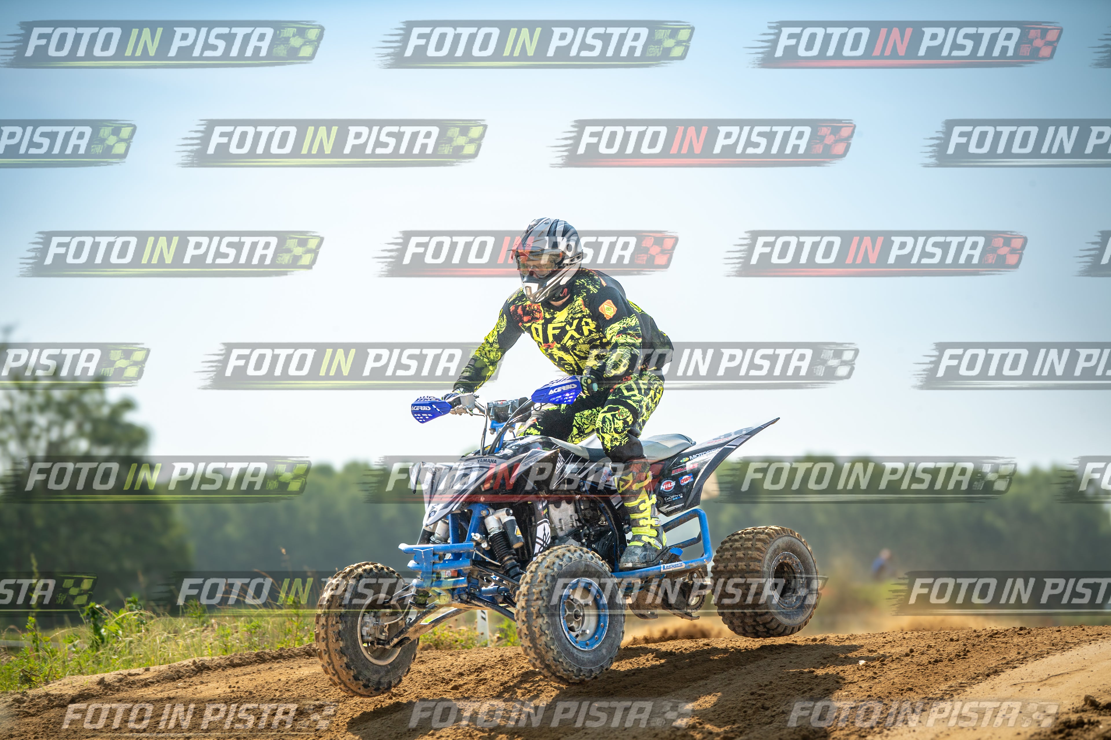 MOTORNEXTQUADSPORTYOUNG3105-50