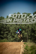 FM5_7951GOPRO2305