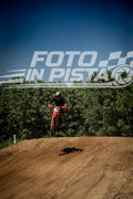 FM5_7994GOPRO2305
