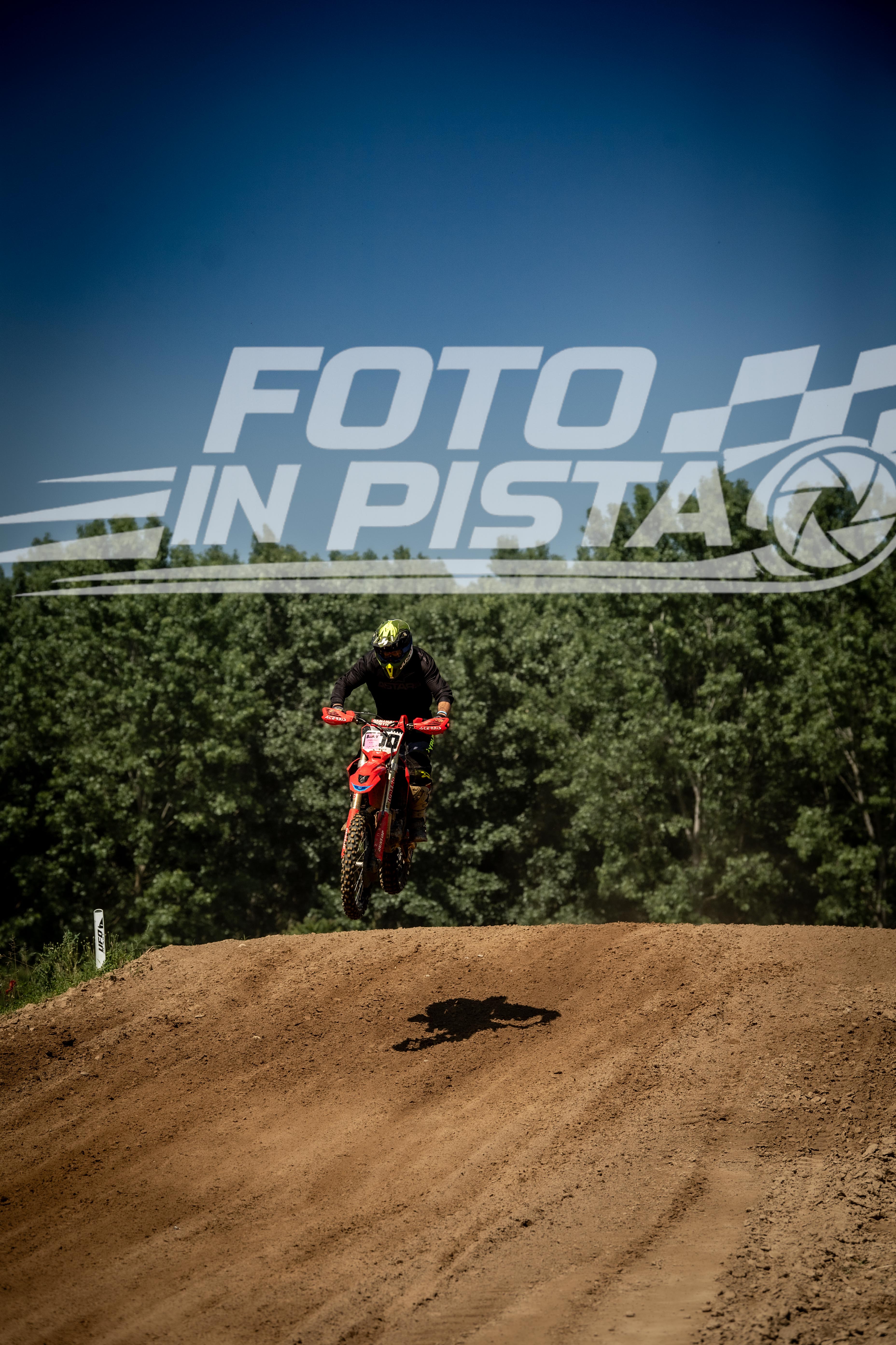 FM5_7994GOPRO2305
