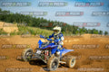 MOTORNEXTQUADSPORTYOUNG3105-126