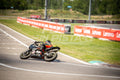 minibike-473