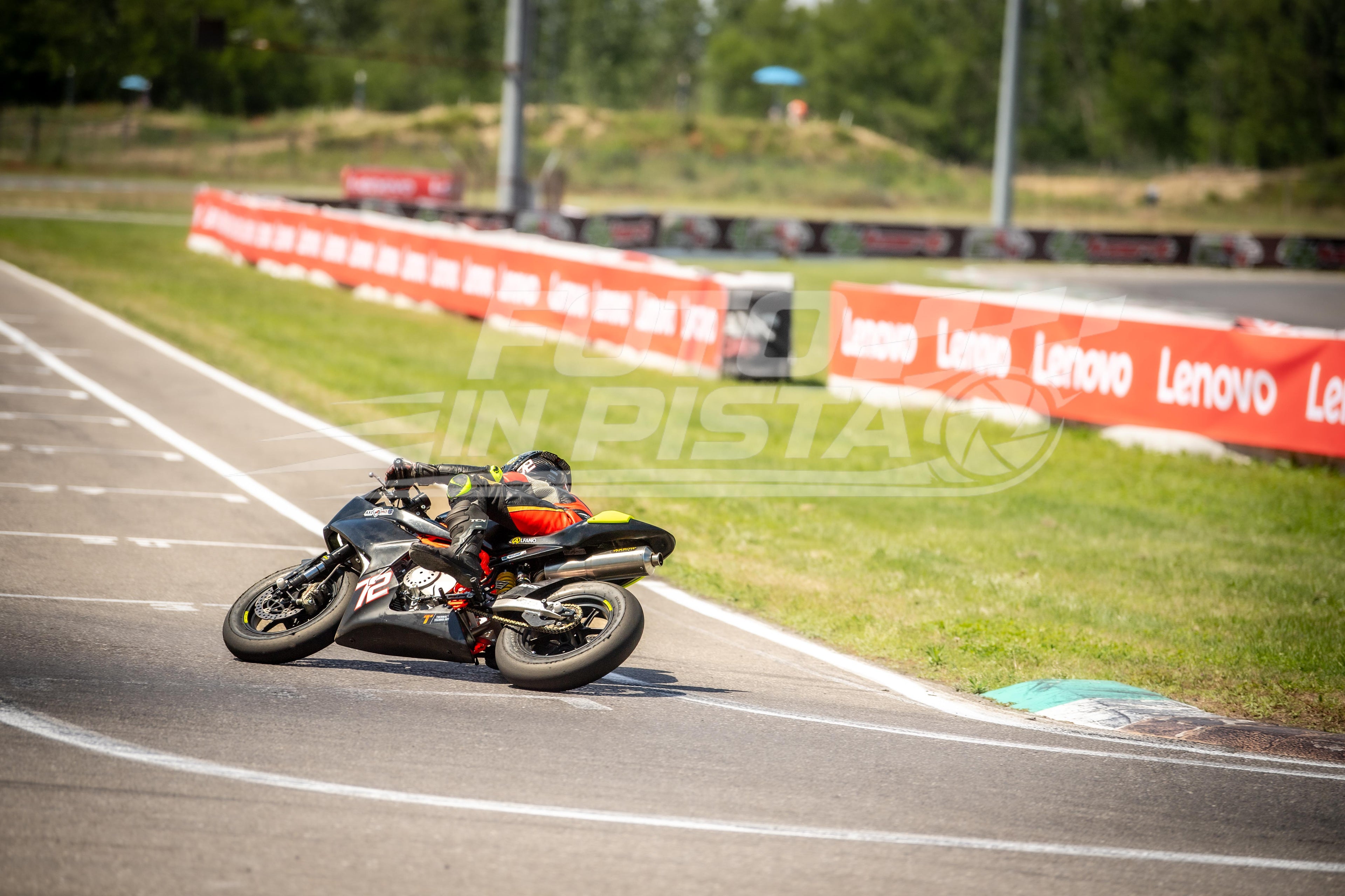 minibike-473