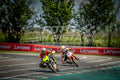 minibike-680