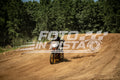 FM5_8021GOPRO2305