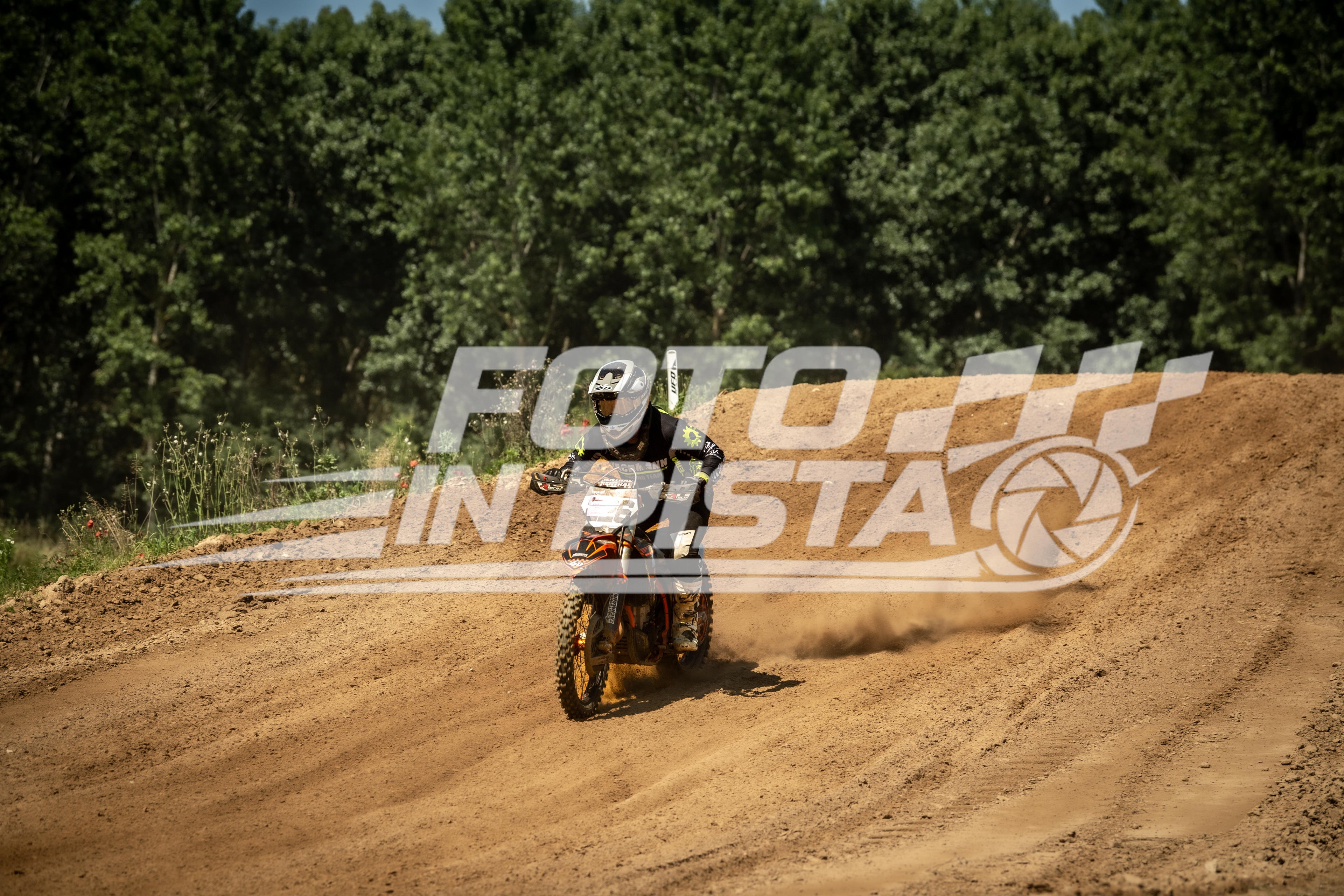 FM5_8021GOPRO2305