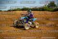 MOTORNEXTQUADSPORTYOUNG3105-81