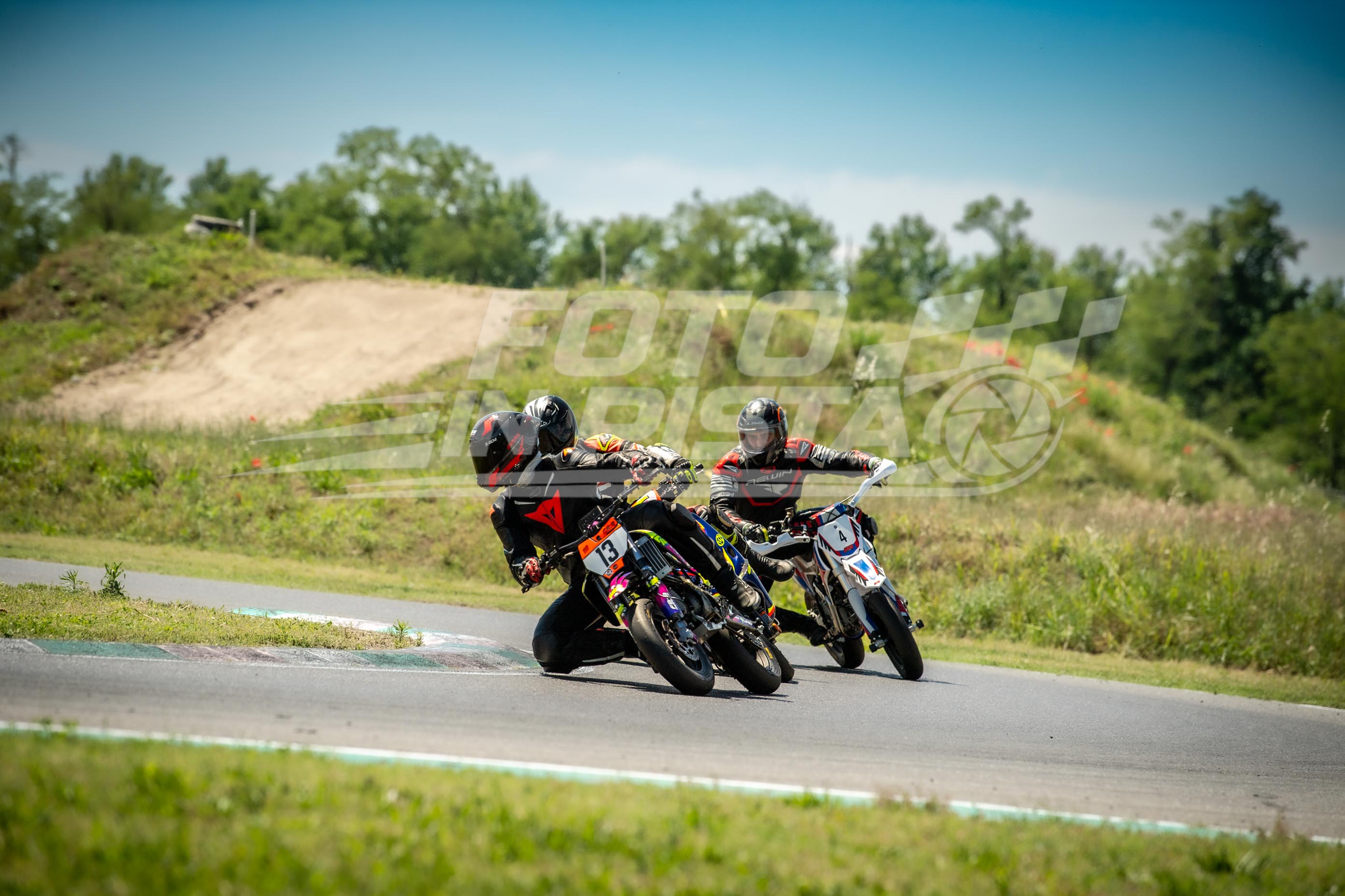 PITIBIKE2-124