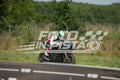 FM5_1496FILIPPORAPAGLIA