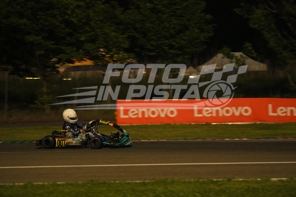 JPG_115636238848