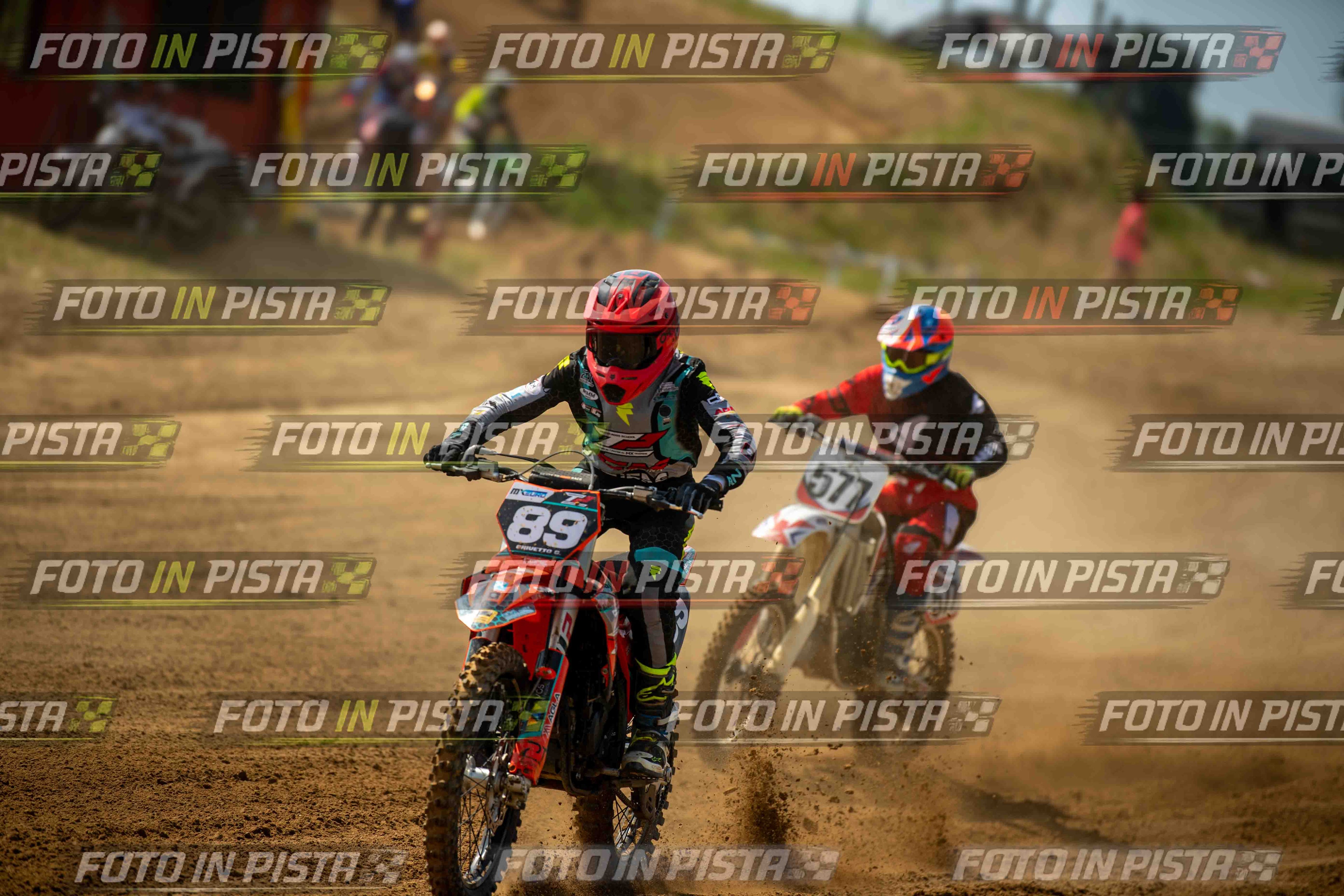 MOTORNEXTEPOCAMXINTERREGIONALE3105-89