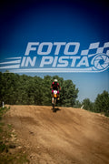 FM5_7657GOPRO2305