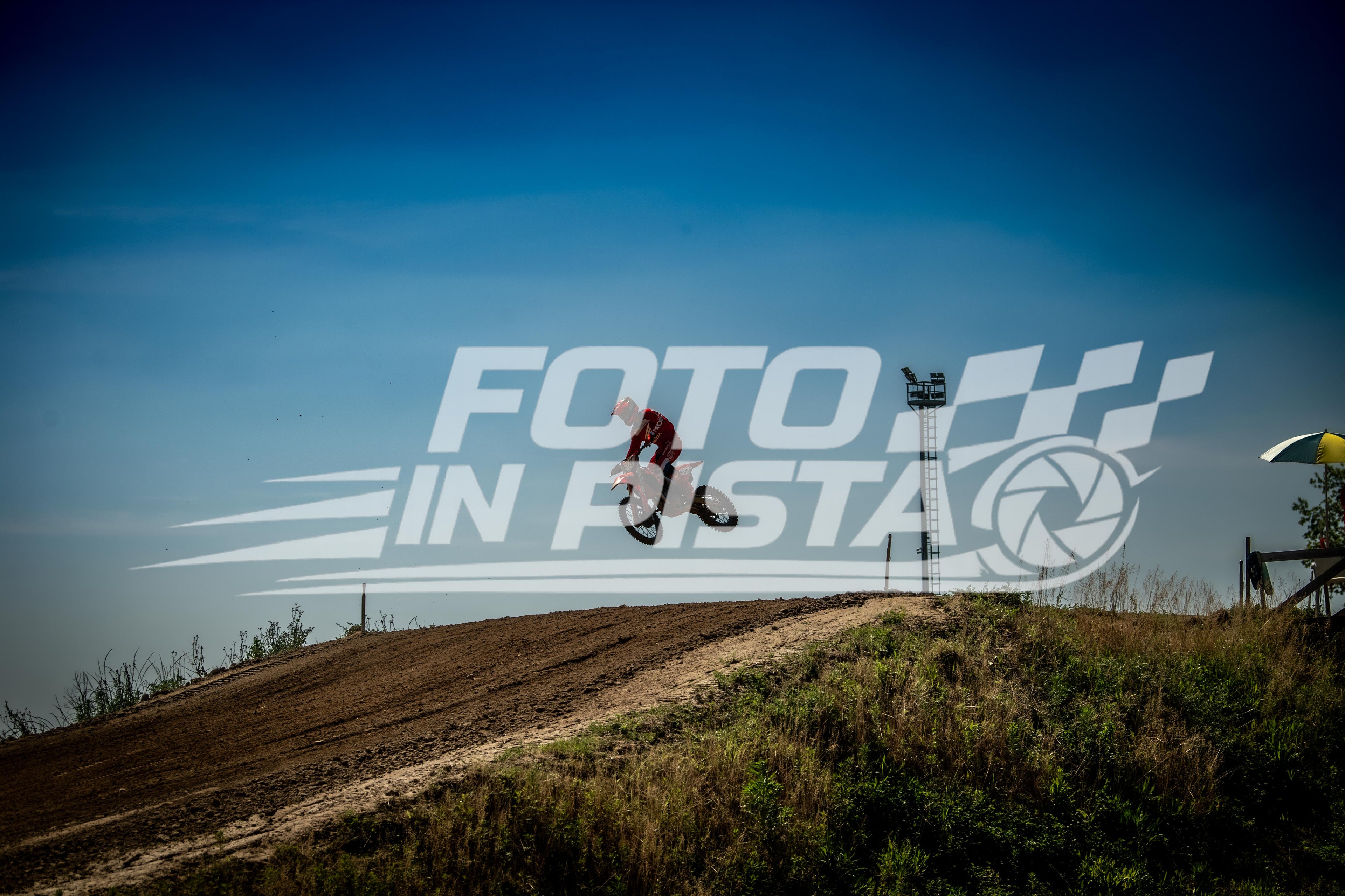 FM5_8205GOPRO2305