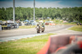 minibike-505