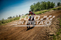 FM5_8046GOPRO2305