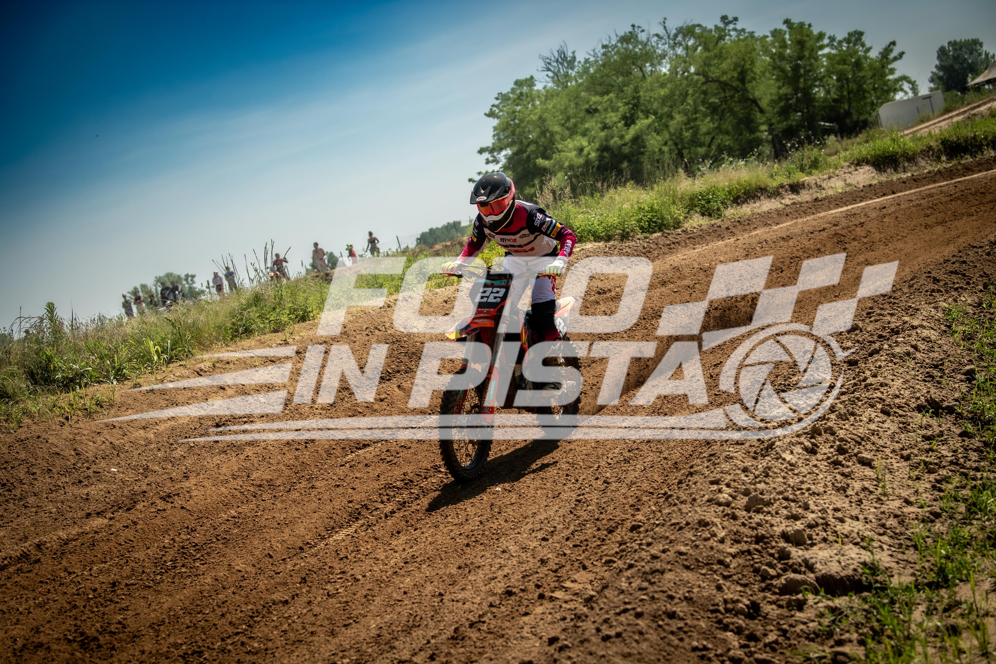 FM5_8046GOPRO2305