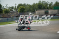 FM5_1538FILIPPORAPAGLIA