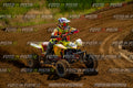 MOTORNEXTQUADSPORTYOUNG3105-284