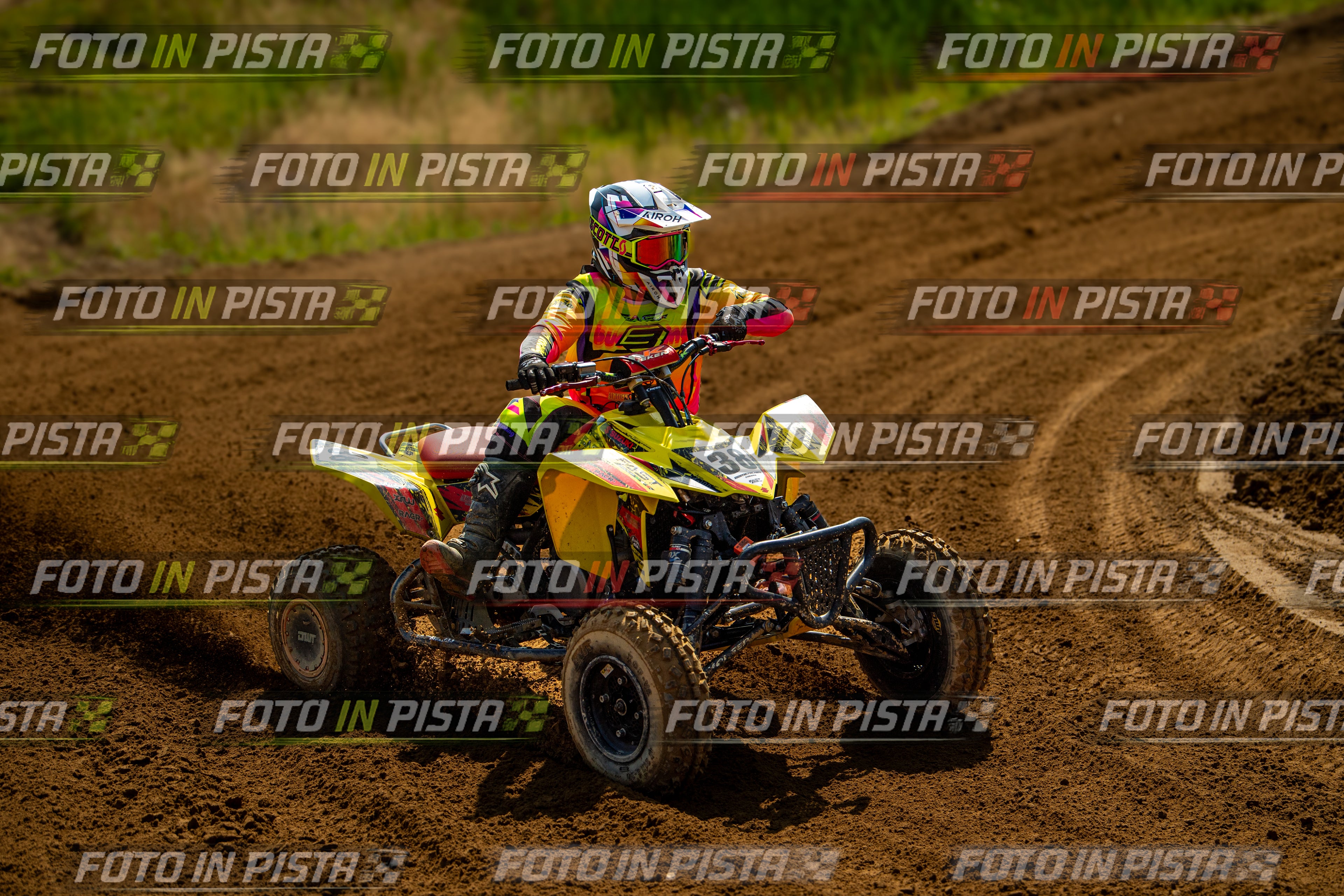 MOTORNEXTQUADSPORTYOUNG3105-284