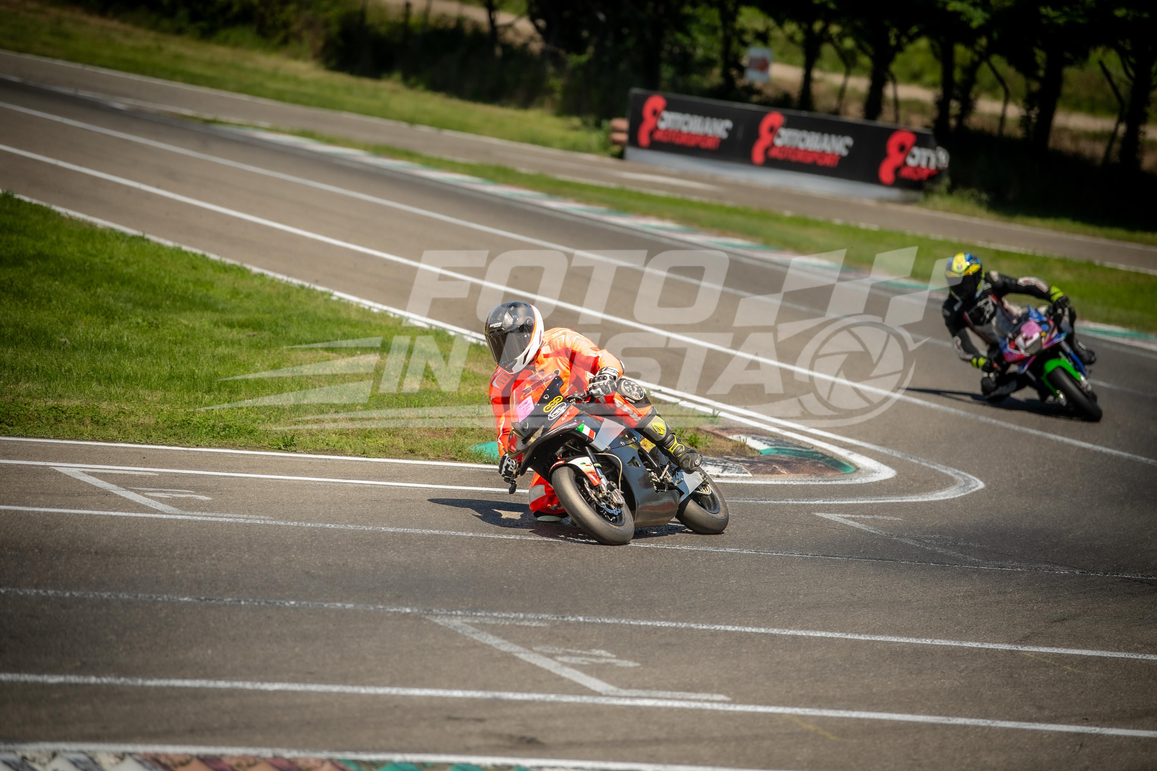 minibike-910