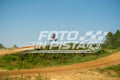FM5_7356GOPRO2305