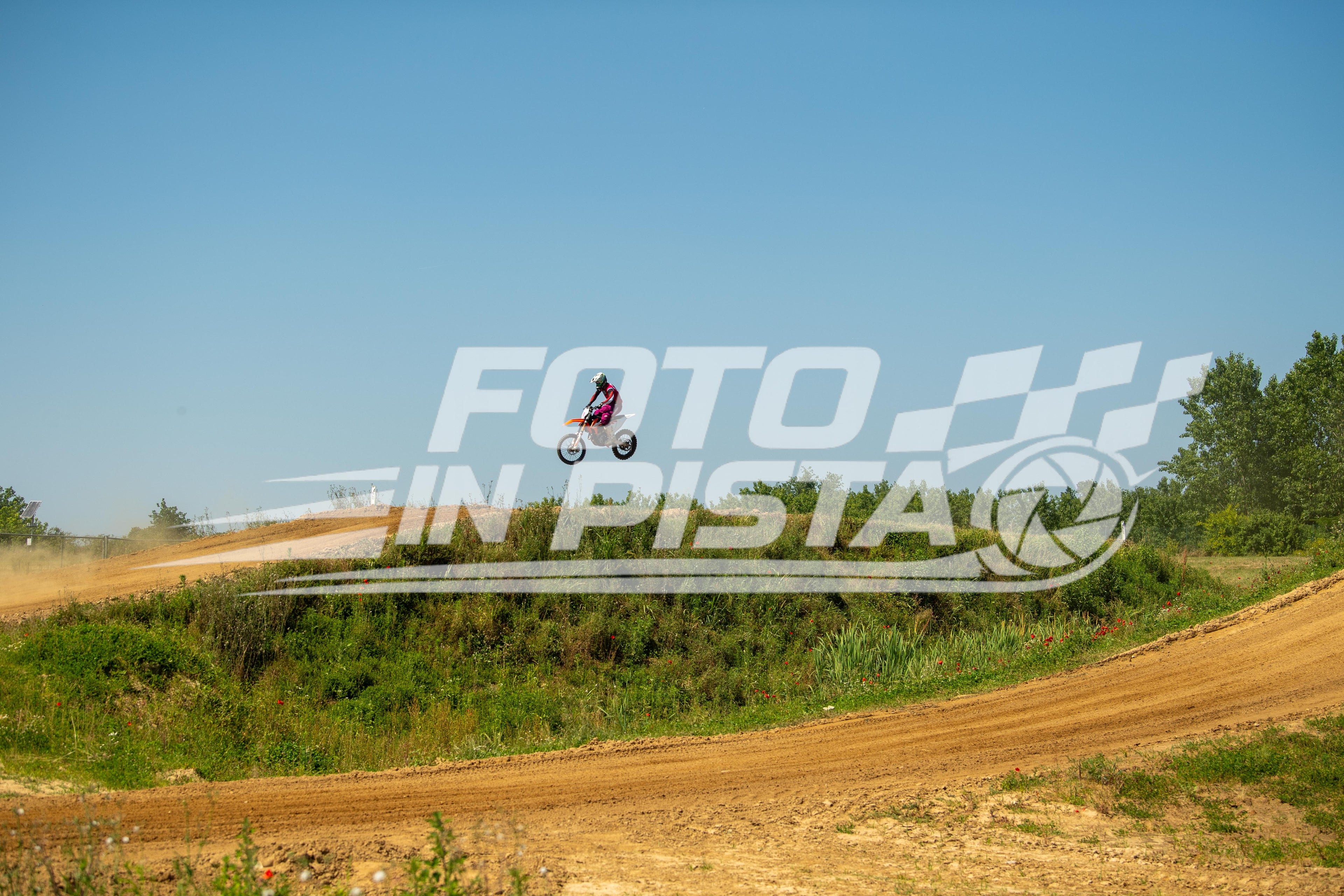 FM5_7356GOPRO2305