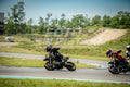 PITIBIKE2-207