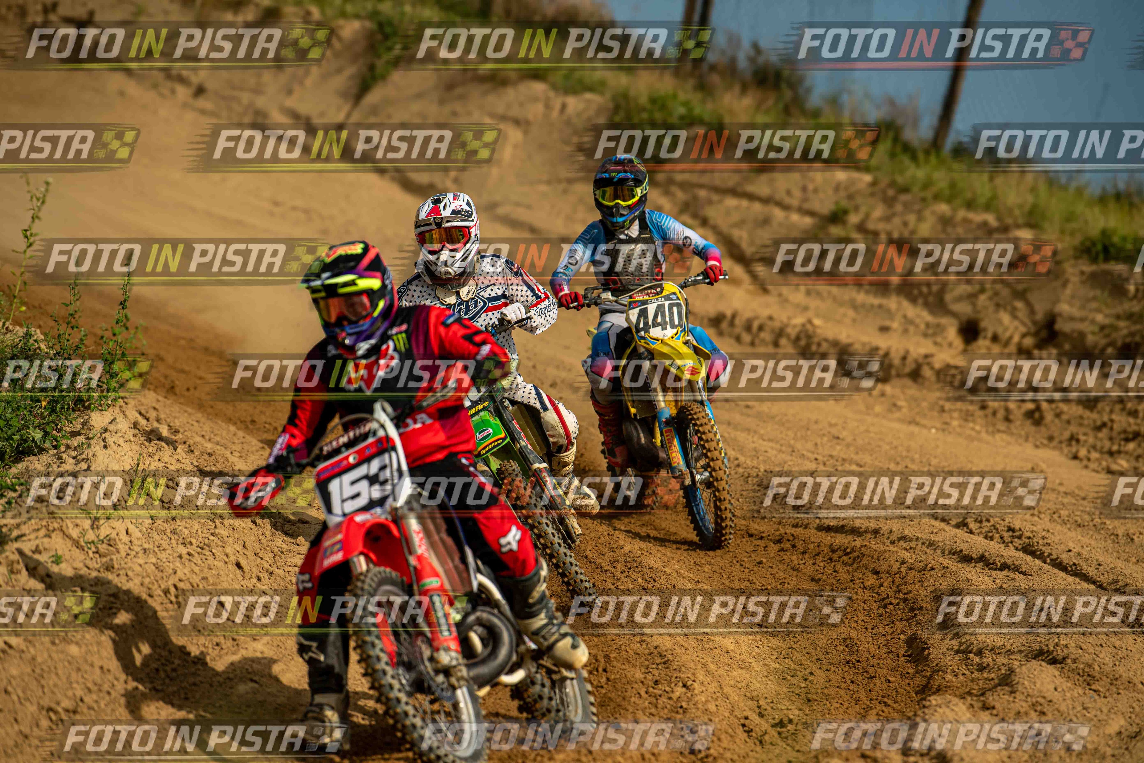 MOTORNEXTEPOCA3105-91