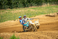 MOTORNEXTSIDEGOLD3105-109