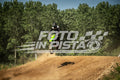 FM5_7897GOPRO2305