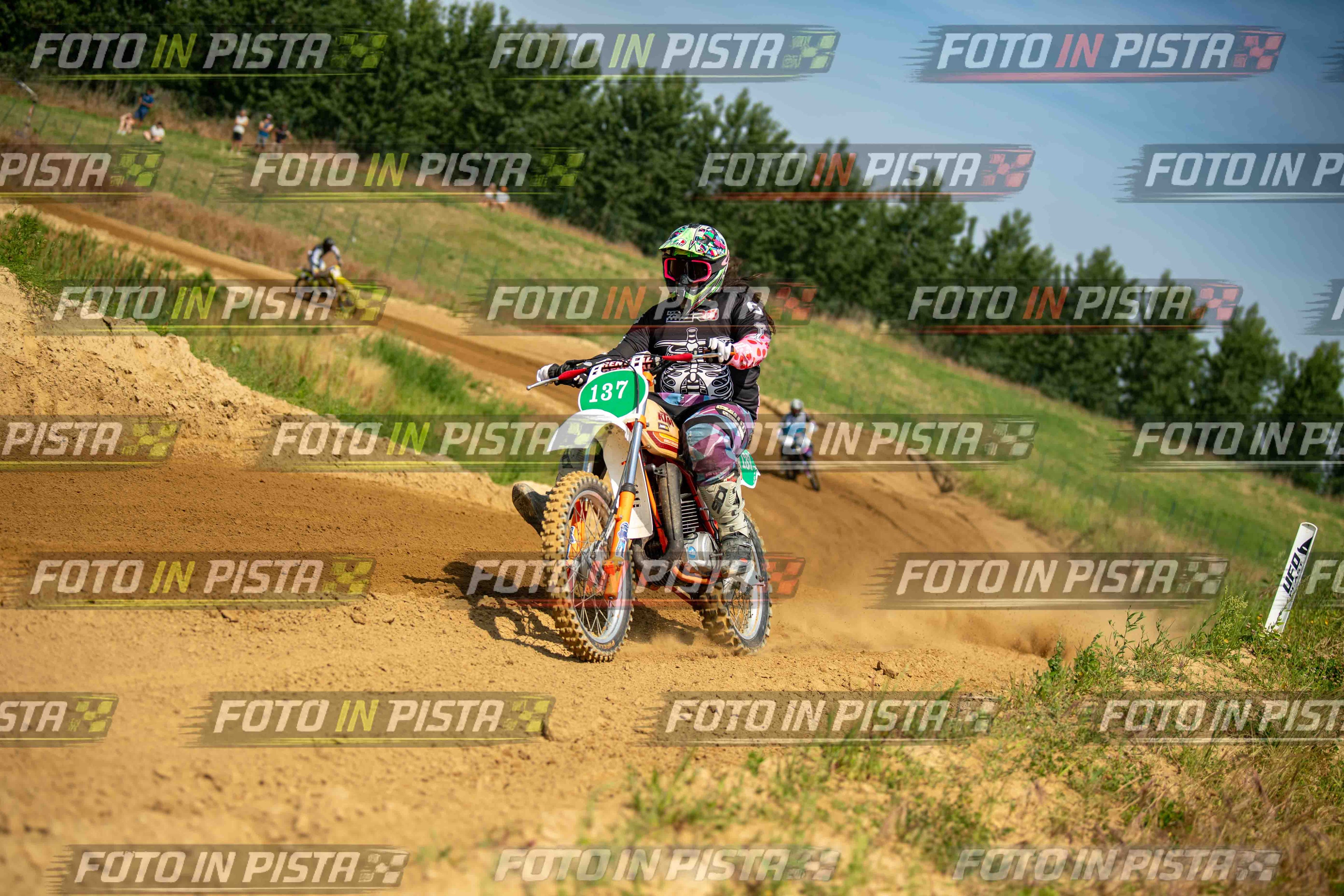 MOTORNEXTEPOCAMXINTERREGIONALE3105-322
