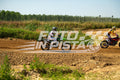FM5_7438GOPRO2305