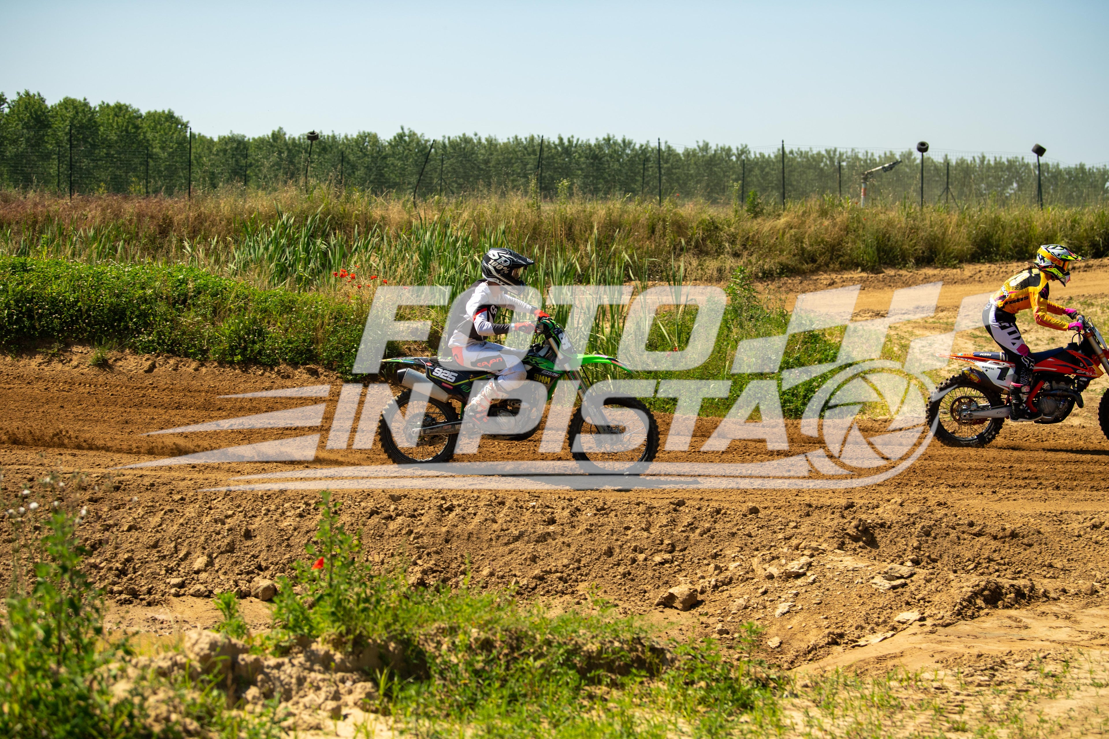 FM5_7438GOPRO2305