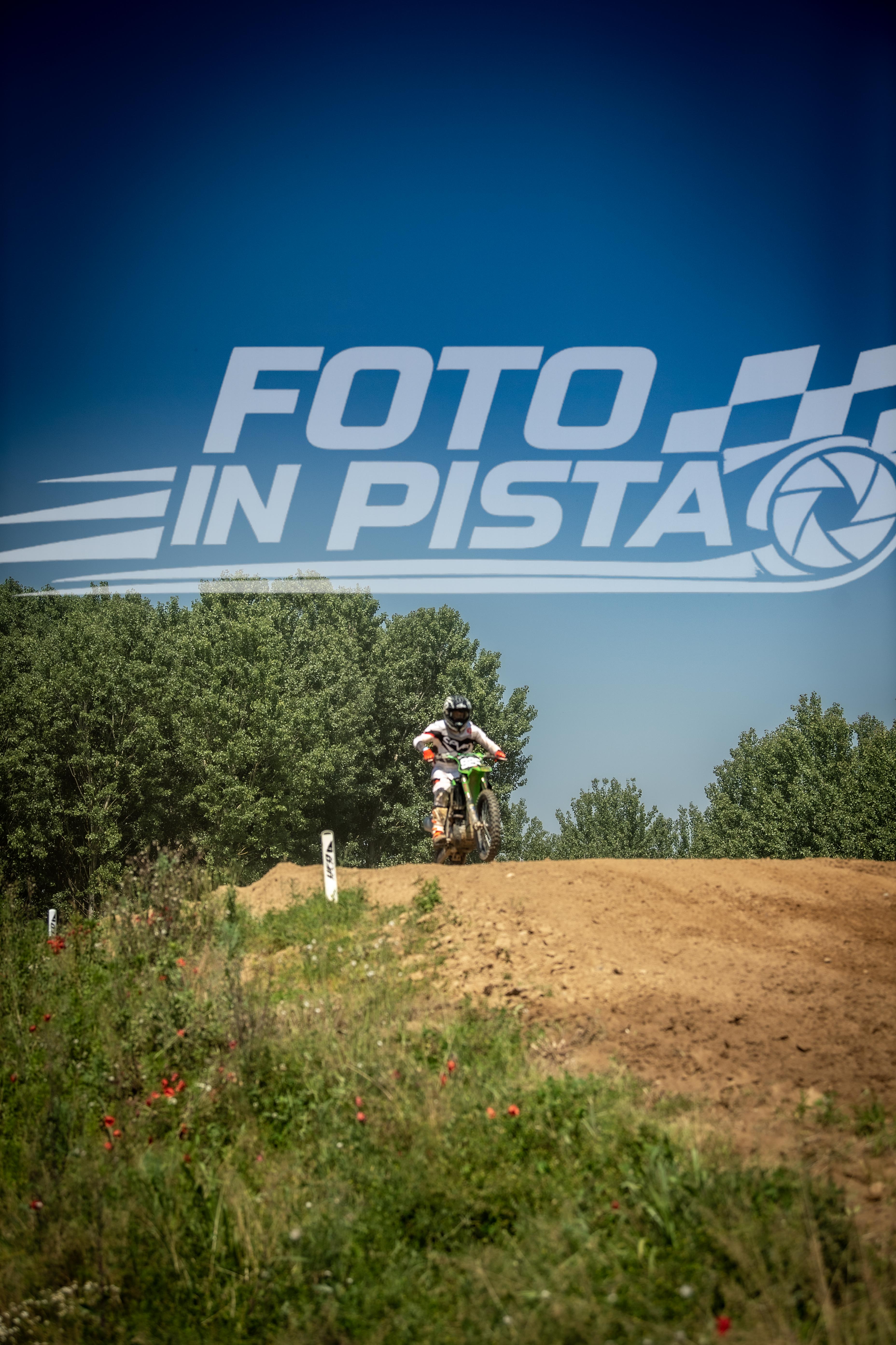 FM5_7614GOPRO2305