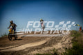FM5_8325GOPRO2305