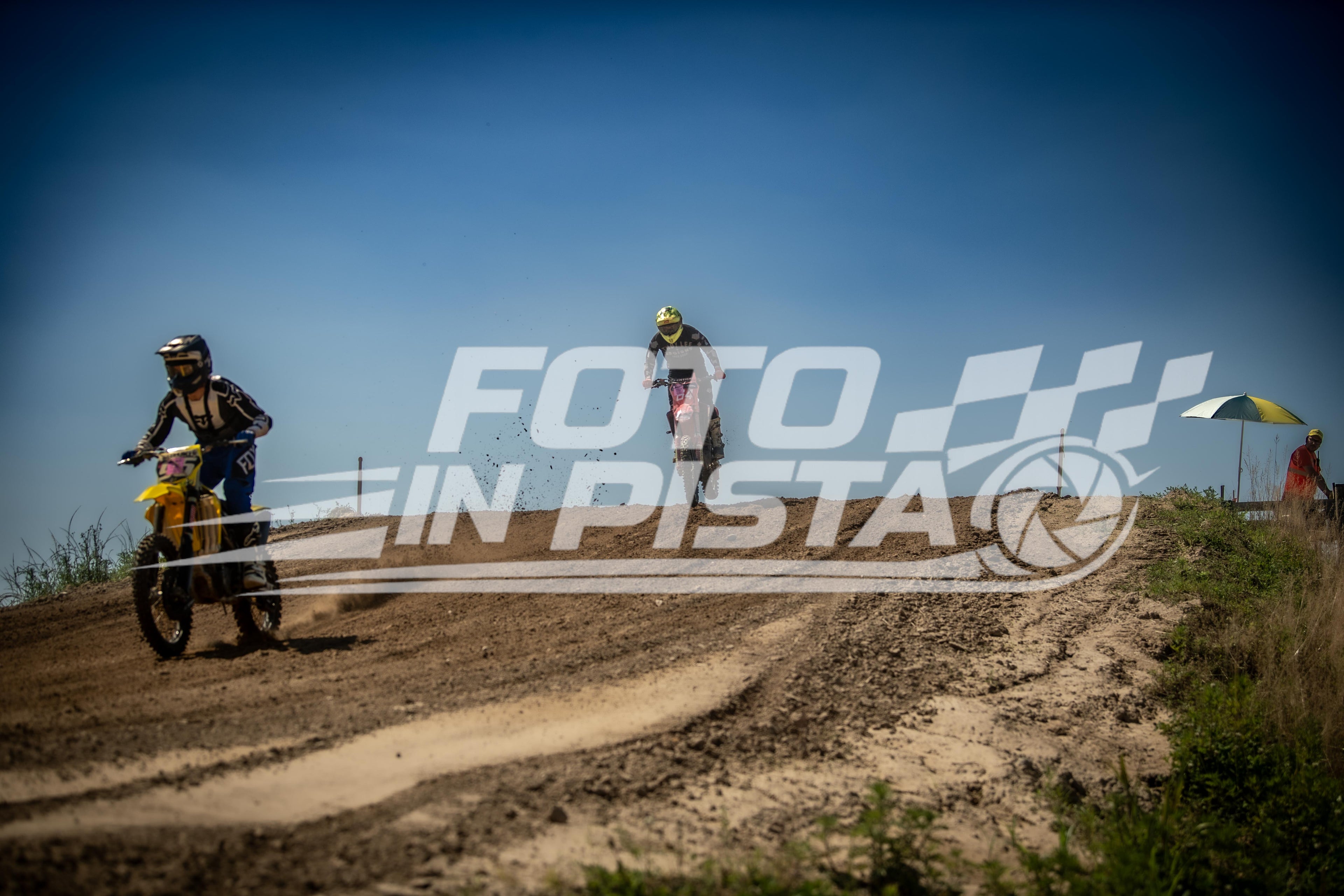 FM5_8325GOPRO2305