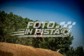 FM5_7710GOPRO2305