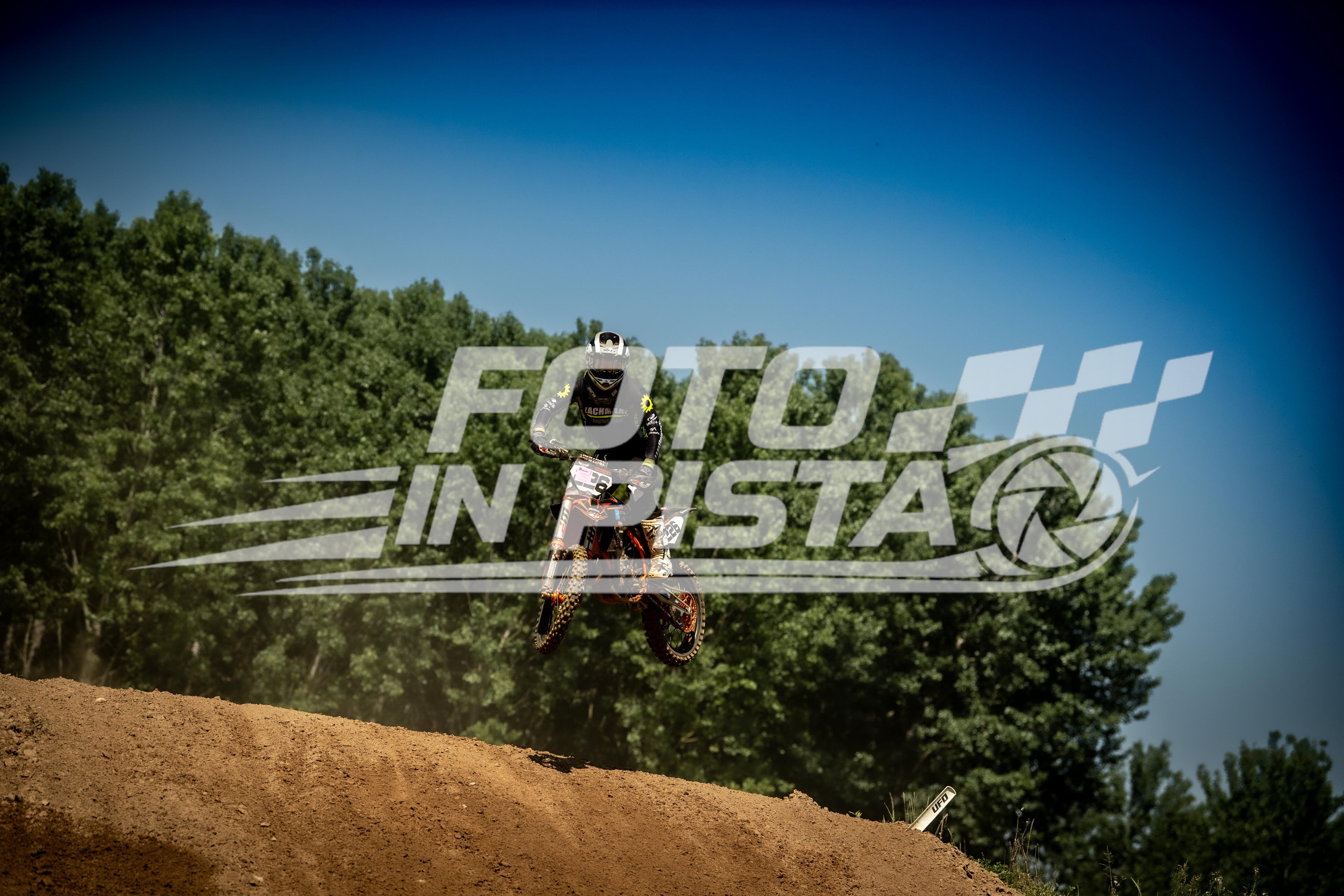 FM5_7710GOPRO2305