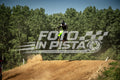 FM5_7894GOPRO2305