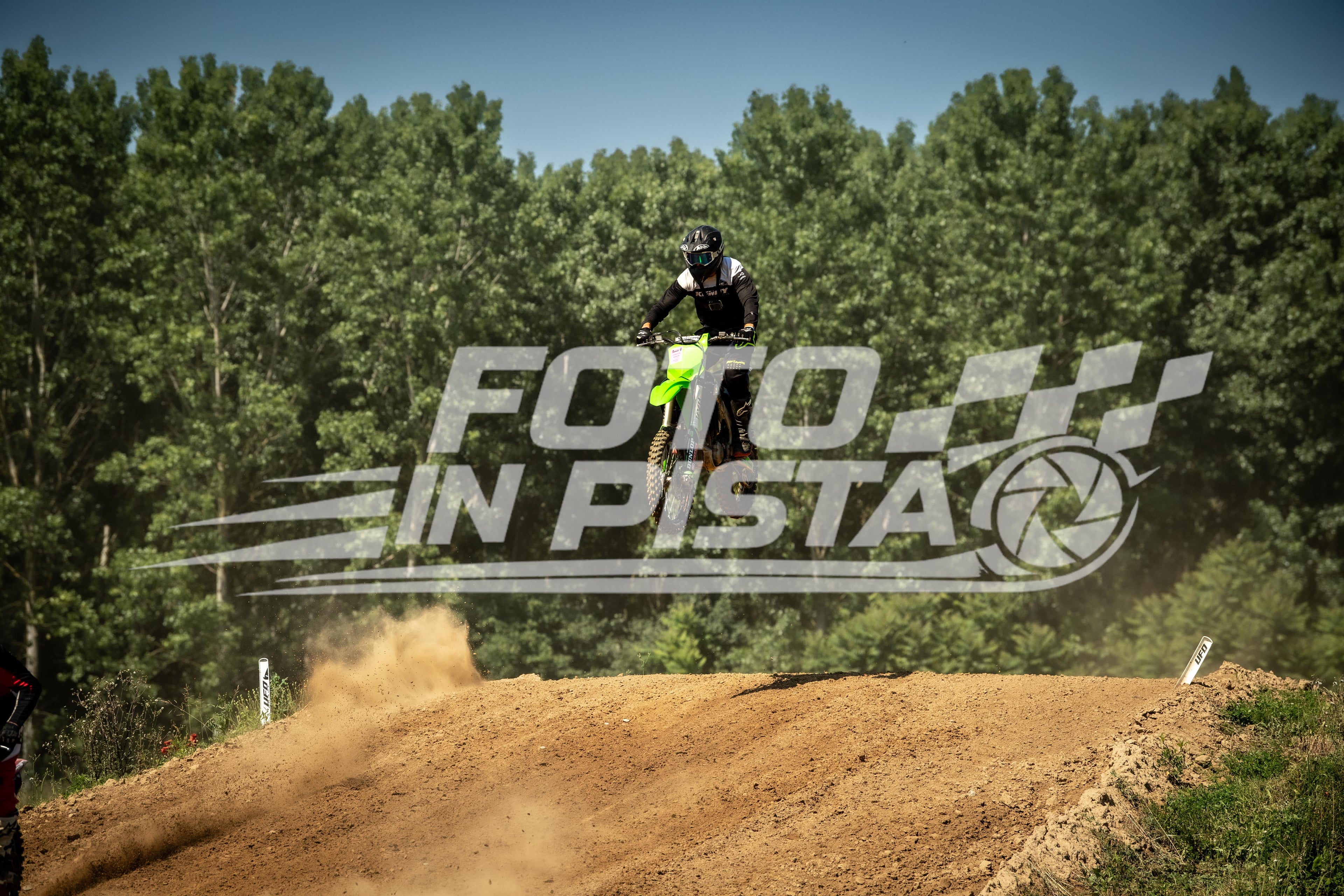 FM5_7894GOPRO2305