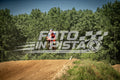 FM5_7849GOPRO2305