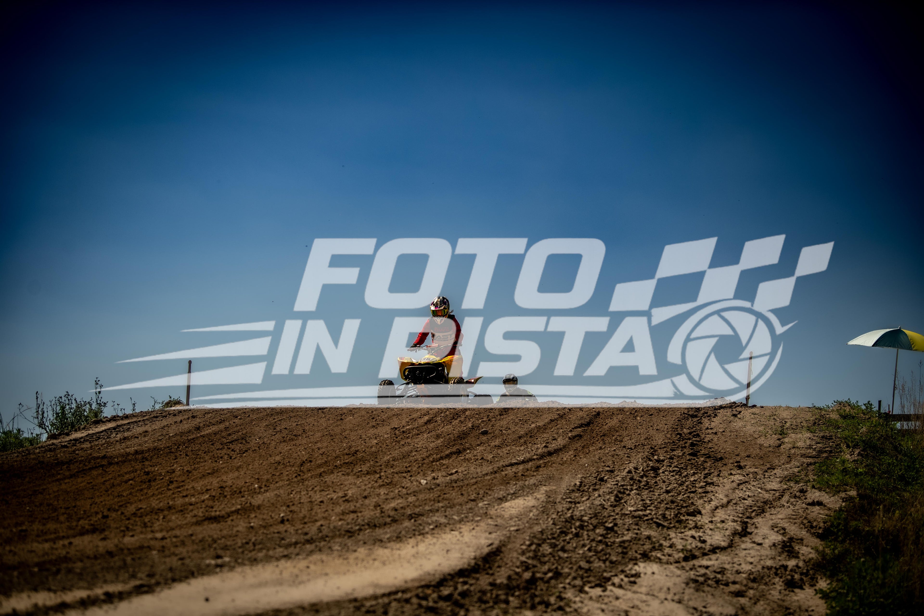 FM5_8343GOPRO2305