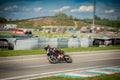 minibike-573
