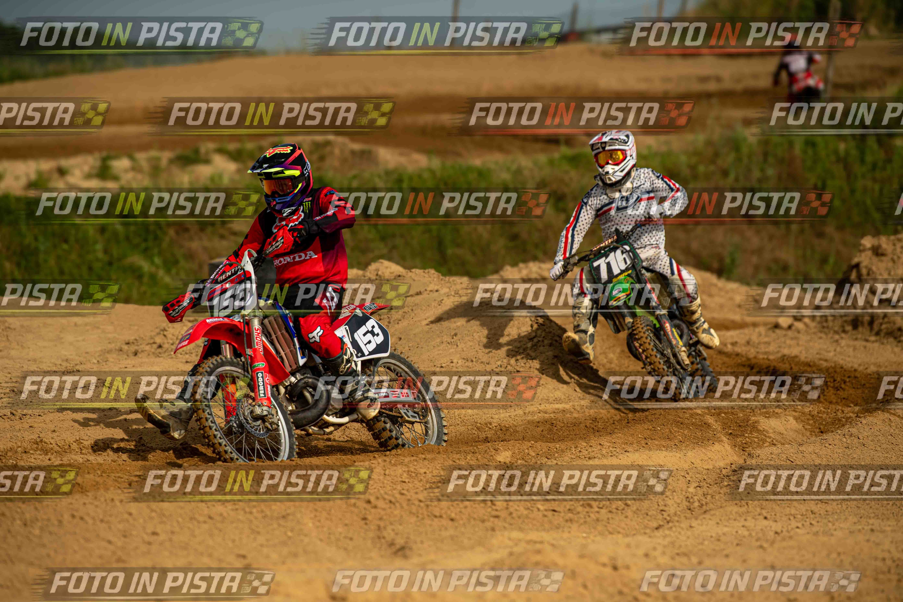 MOTORNEXTEPOCA3105-46
