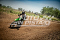 FM5_7817GOPRO2305